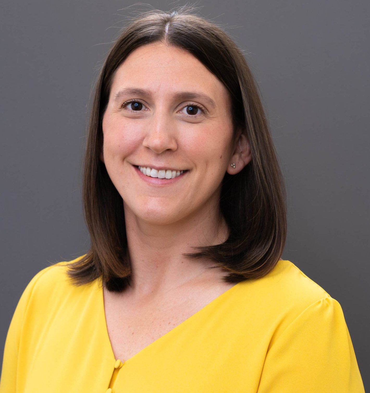 Jaclyn Maher, Director